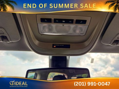 Used 2016 Chevrolet Colorado LT AWD/4WD image 32