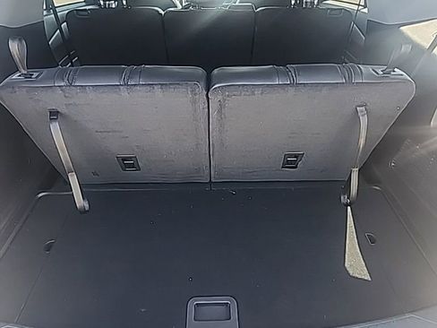 Used 2023 Ford Explorer XLT w/ Equipment Group 202A image 11