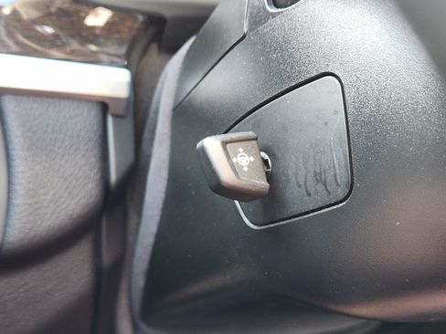 Used 2014 BMW 650i Gran Coupe RWD image 24