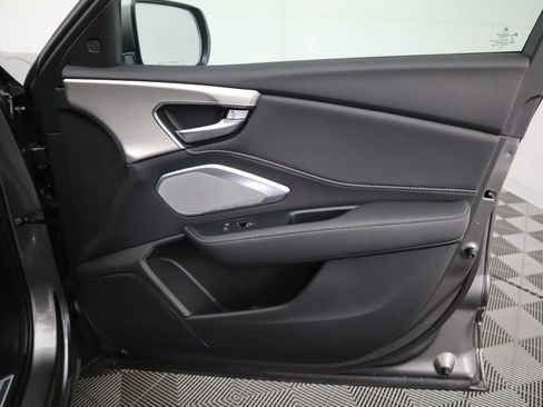 New 2026 Acura RDX w/ Technology Package image 27