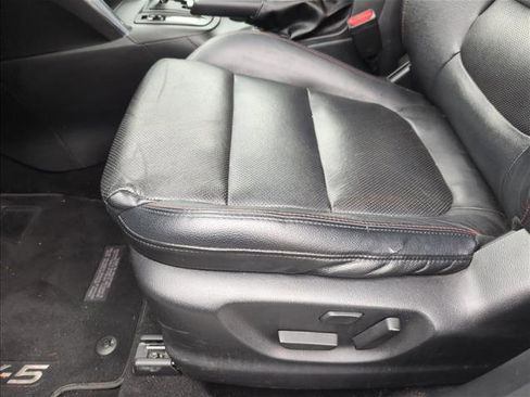 Used 2013 MAZDA CX-5 Grand Touring image 16