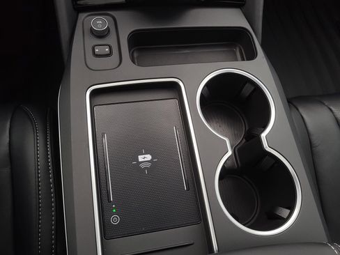 New 2026 Acura MDX w/ Technology Package FWD image 23