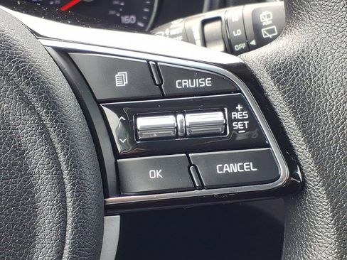 Used 2022 Kia Sportage LX w/ LX AWD Value Edition Package image 11