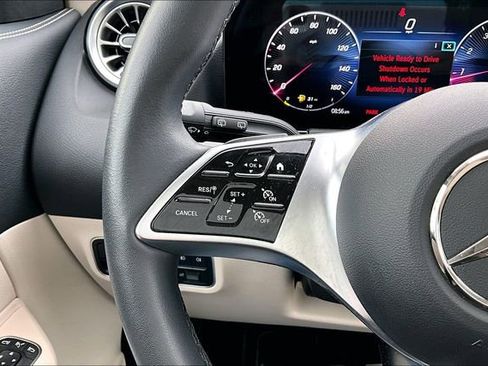 Certified 2026 Mercedes-Benz GLA 250 4MATIC image 14