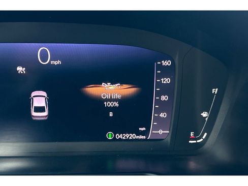 Used 2025 Honda Accord SE image 36