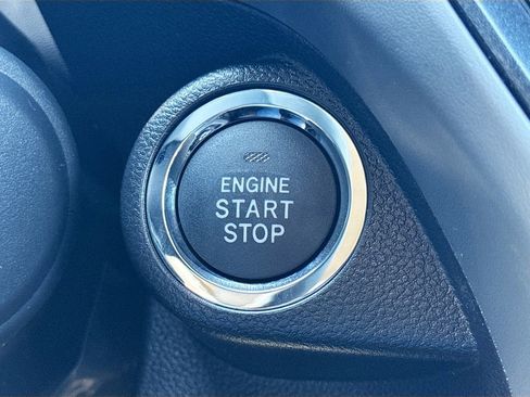 New 2026 Subaru Crosstrek 2.5i Limited image 19