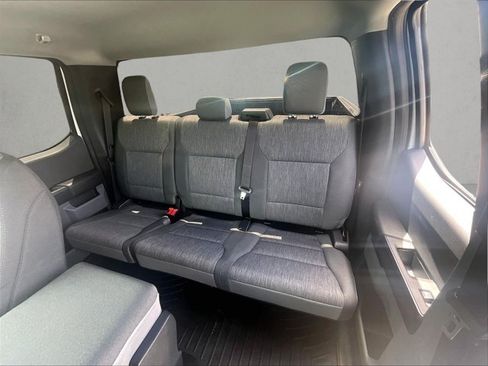 Used 2023 Ford F150 XL RWD image 28