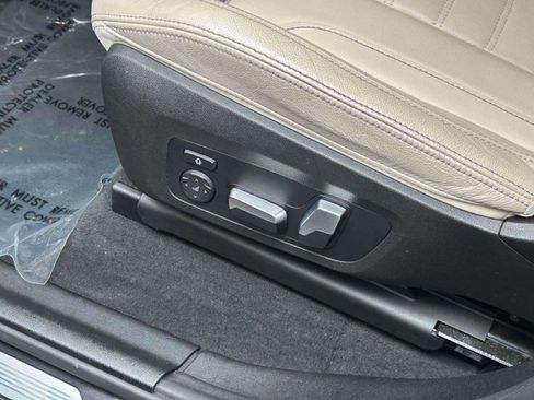 Used 2023 BMW X4 xDrive30i w/ M Sport Package image 20