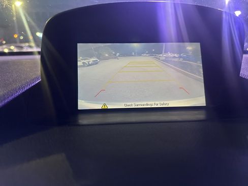 Used 2016 Buick Encore Premium w/ Experience Buick Package image 11