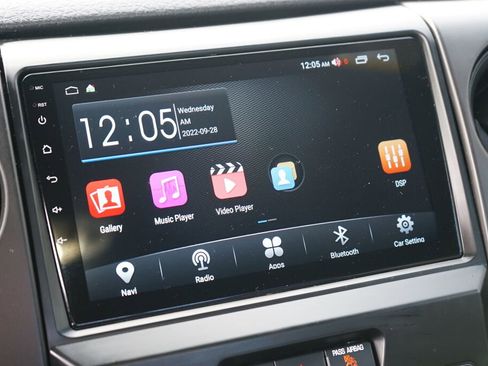 Used 2014 Ford F150 STX w/ Equipment Group 201A Mid image 16