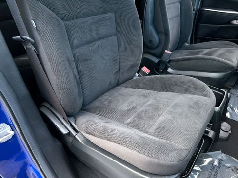 Used 2019 Dodge Grand Caravan SE FWD image 22