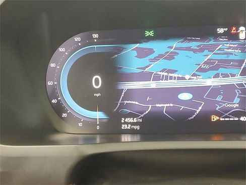 Used 2023 Volvo XC90 B6 Plus w/ Protection Package Premier image 27