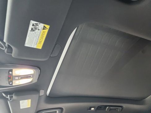 New 2026 Volvo XC90 B6 Plus w/ Protection Package Premier image 25