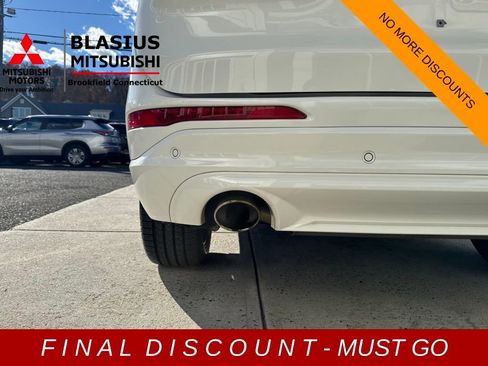 Used 2021 Lincoln Corsair Reserve image 45