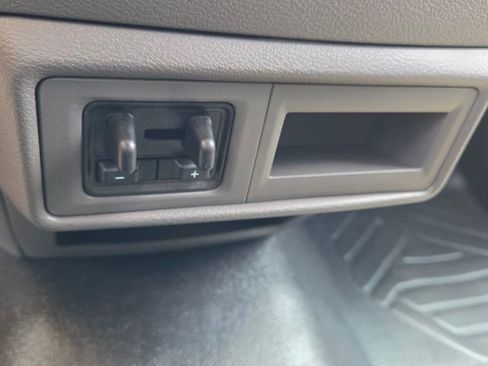 New 2026 Ford Transit 350 148 High Roof RWD image 26