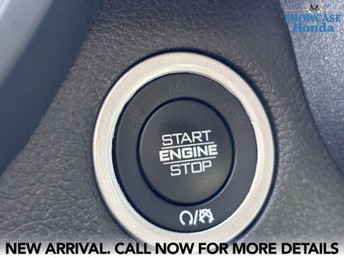 Used 2024 RAM 1500 Tradesman AWD/4WD image 13