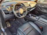 Used 2023 Nissan Rogue SL w/ SL Premium Package image 3