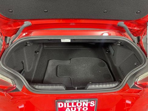 Used 2020 BMW Z4 sDrive30i w/ Premium Package image 8