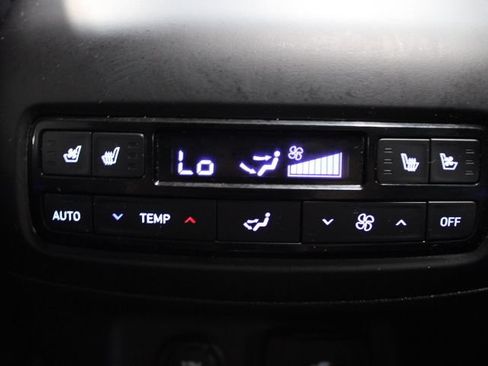 Used 2024 Hyundai Palisade Calligraphy AWD/4WD image 26