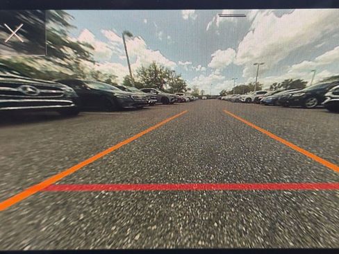 Used 2021 Audi S5 Premium Plus w/ Premium Plus Package image 10