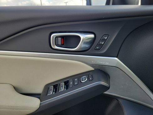 New 2026 Acura Integra A-Spec image 18