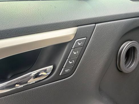 Used 2017 Lexus RX 350 F Sport w/ Accessory Package FWD image 5