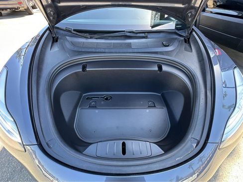 Used 2020 Tesla Model 3 Long Range image 38