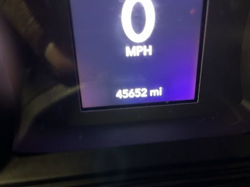 Used 2024 Jeep Wrangler Sport S image 19