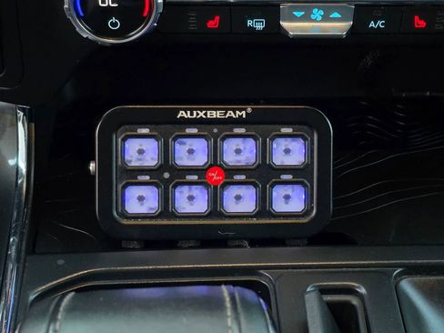 Used 2021 Ford F150 XLT w/ Equipment Group 302A High image 18