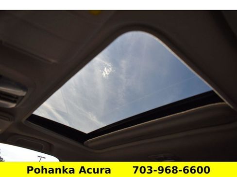 Used 2023 Subaru Crosstrek 2.5i Limited AWD/4WD image 22