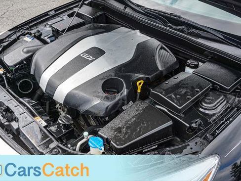 Used 2014 Hyundai Genesis 3.8 w/ Technology Package 03 image 37