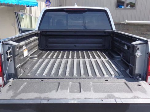 Used 2021 Honda Ridgeline RTL image 15