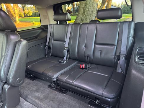 Used 2013 GMC Yukon Denali image 10