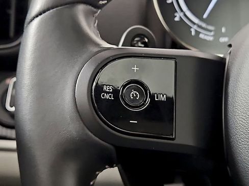 Used 2023 MINI Cooper Countryman S image 23