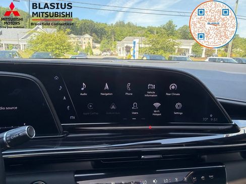 Used 2023 Cadillac Escalade Sport AWD/4WD image 34