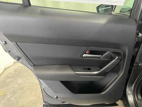 New 2026 MAZDA CX-50 AWD 2.5 S w/ Weather Package image 21