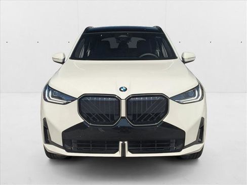 New 2026 BMW X3 xDrive30 image 6