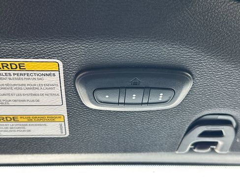 Used 2022 Jeep Wrangler Unlimited Sahara w/ Cold Weather Group image 33