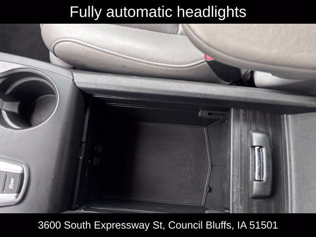 Used 2022 Honda Passport EX-L image 34