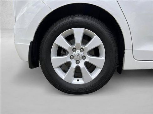 Used 2012 Toyota Sienna XLE AWD/4WD image 15