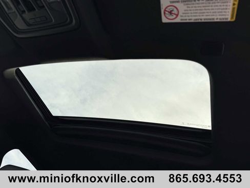 Used 2021 GMC Sierra 2500 AT4 w/ AT4 Premium Plus Package image 32