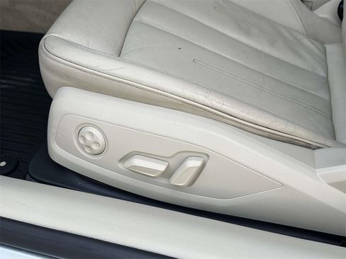 Used 2019 Audi A5 2.0T Premium Plus w/ Premium Plus image 6