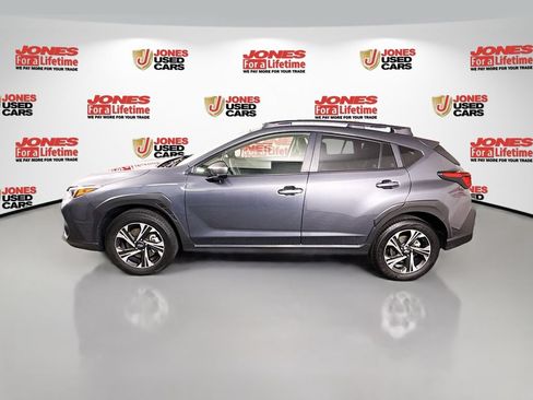 Used 2024 Subaru Crosstrek 2.0i Premium AWD/4WD image 13