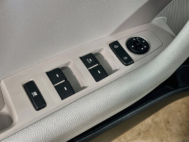 Used 2019 Hyundai Sonata ECO FWD image 16