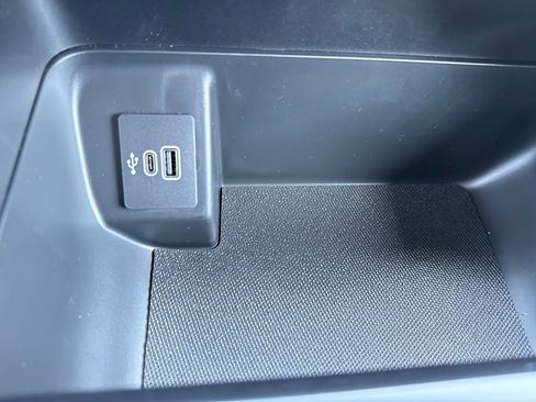 New 2026 Ford F150 Tremor image 36