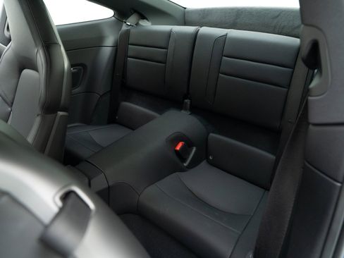 Certified 2025 Porsche 911 Carrera S RWD image 28