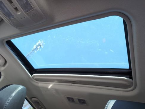 Used 2016 MAZDA CX-5 Grand Touring image 16