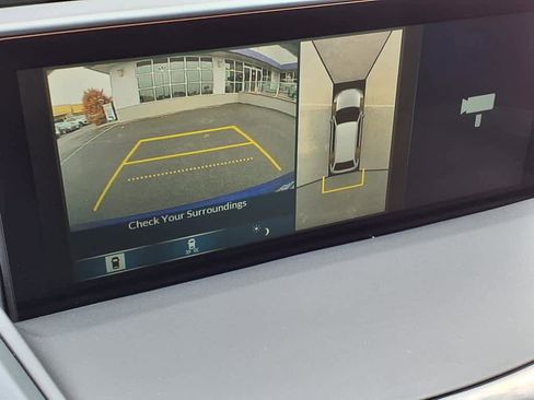 Used 2025 Acura RDX A-Spec image 21