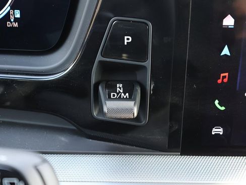 Used 2026 Porsche Cayenne S image 22