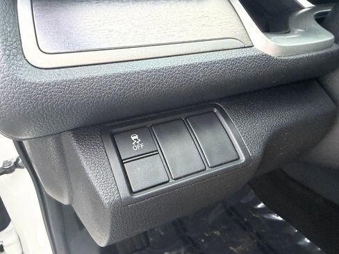 Used 2017 Honda Civic EX-T image 14